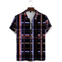cms/erpbt/backend/web/uploads/erp/collection/images/Women clothes/JINSHANYA/EN387713/img_b/EN387713_img_b_2